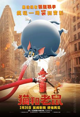 小姑母