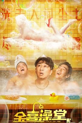 一本久道久久综合中文字幕
