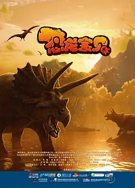 欧美日韩不卡中文字幕在线