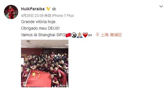 美女脱得一光二净免费视频