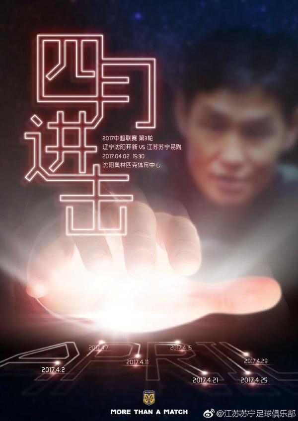 亚洲三级黄色
