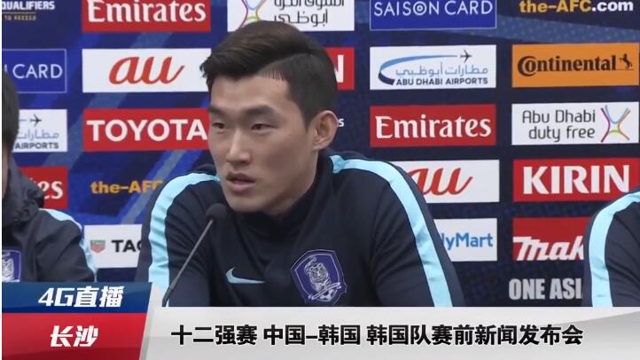 欧美怡红院在线