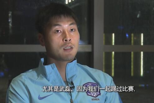 国产精品成人免费观看