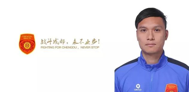 亚洲视频精品在线观看