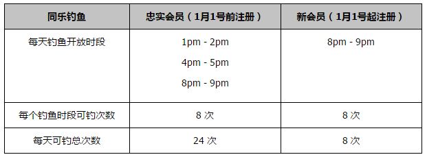 亚洲日韩欧美一区二区在线