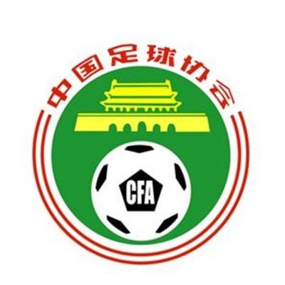 九九久久亚洲综合久久久