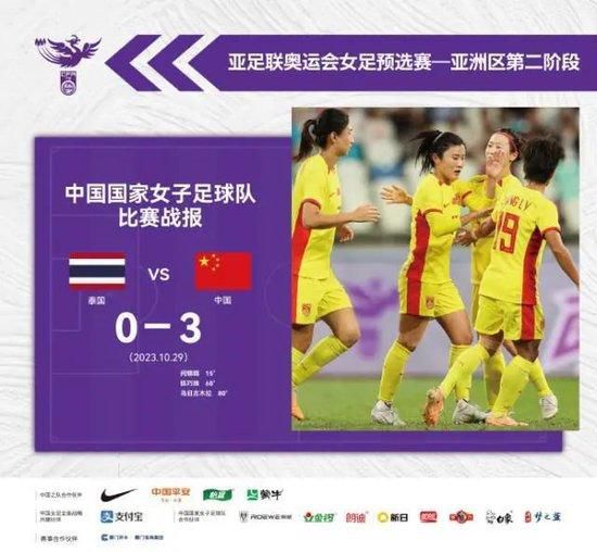 最新电影狗阵免费观看