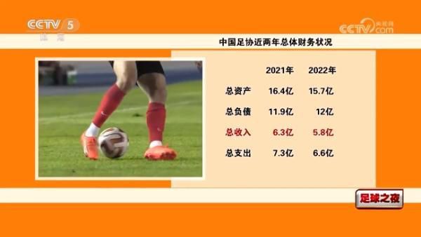 肚兜下玩乳尖np玉姝