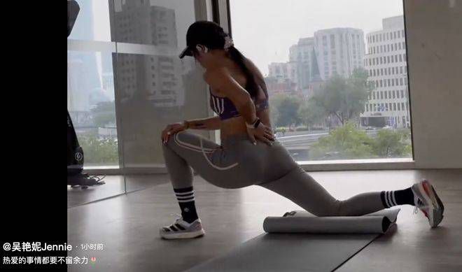 姐妹恋人風暴