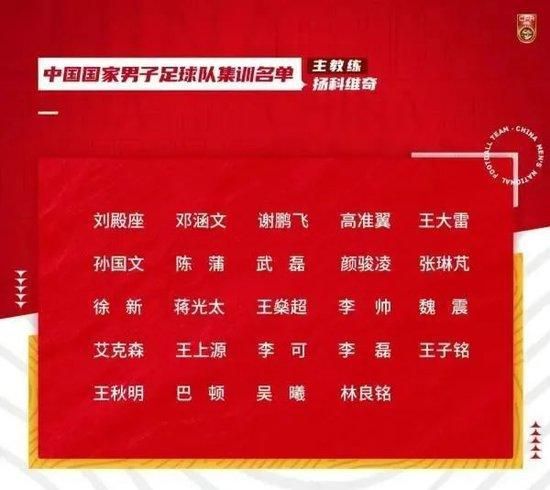 欧美一级专区