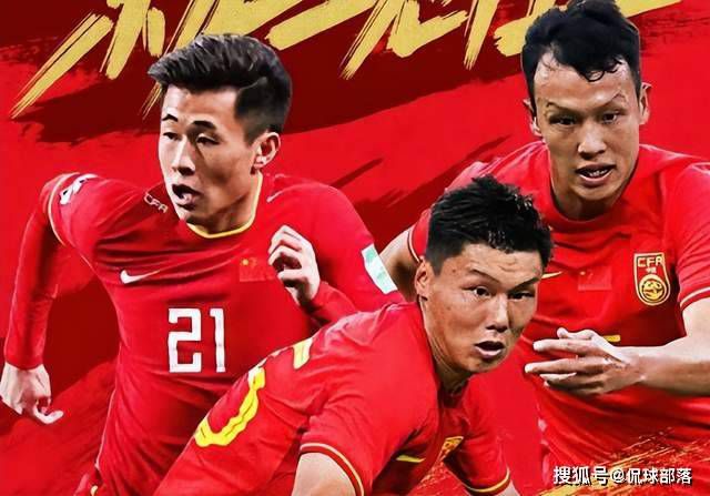 国产亚洲欧美成人久久片