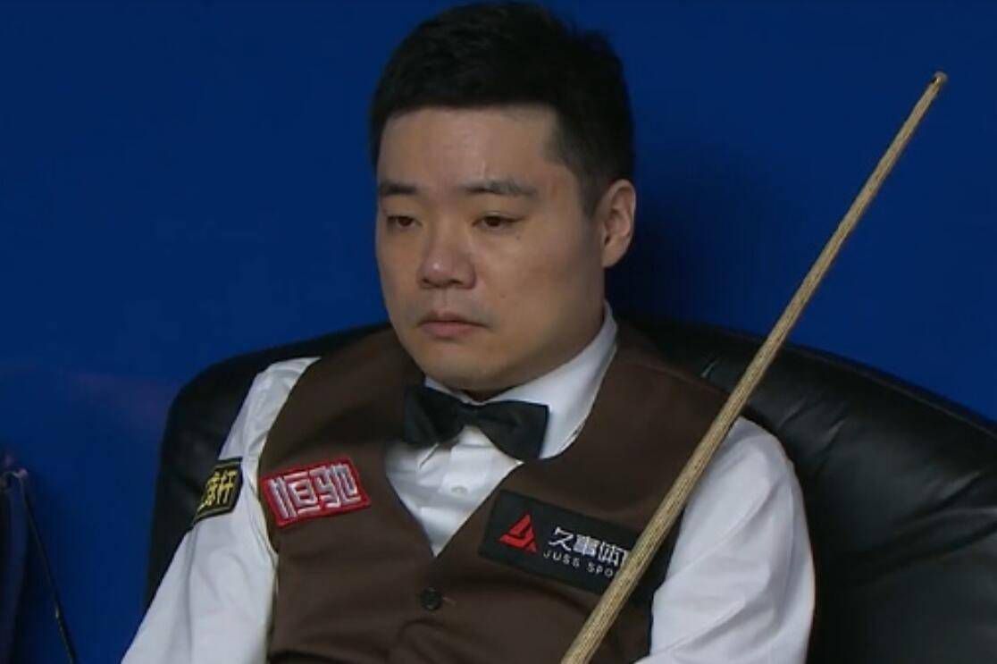 天天射夜夜骑