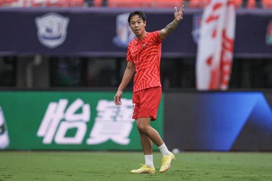 痴女电影