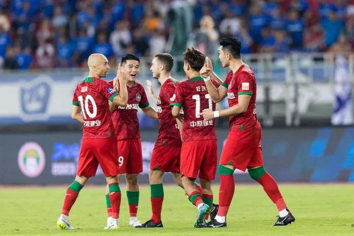 国产精品久久一区主播