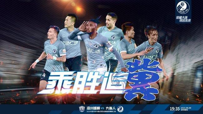 国产一及毛片