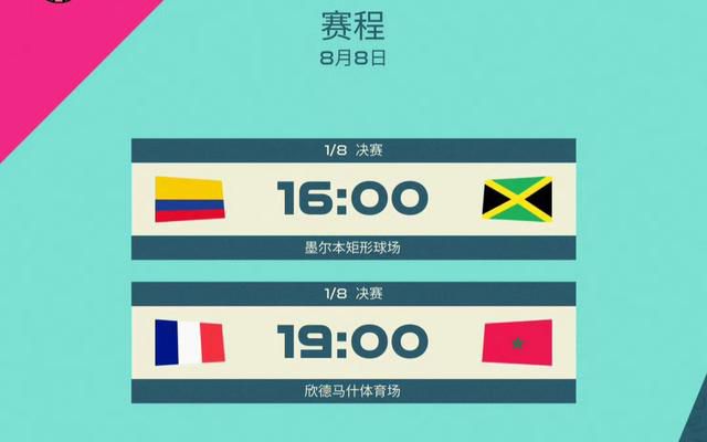 精品国语_高清国语自产
