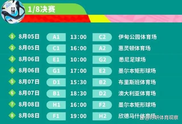 狠狠色狠狠色88综合日日91