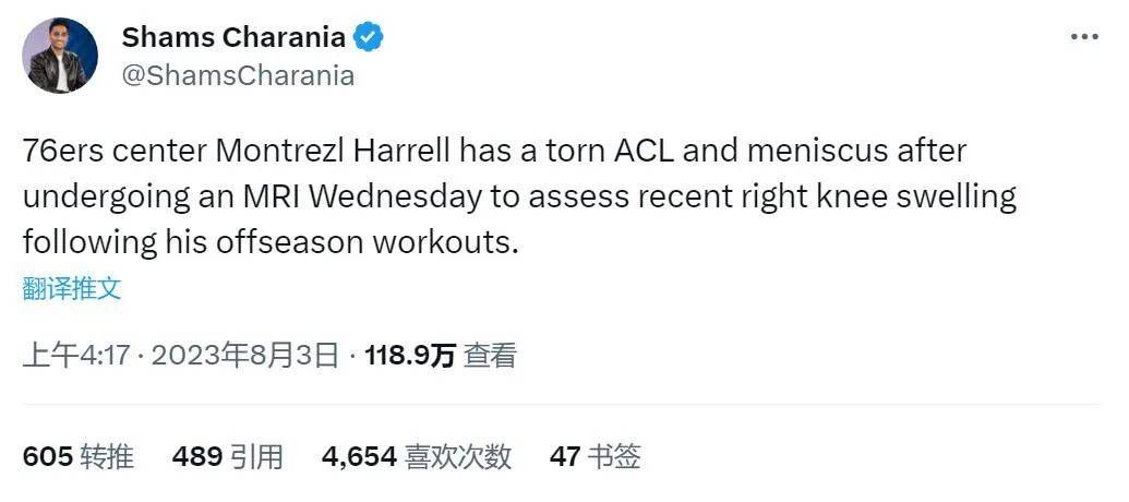 美女扒开尿口网站