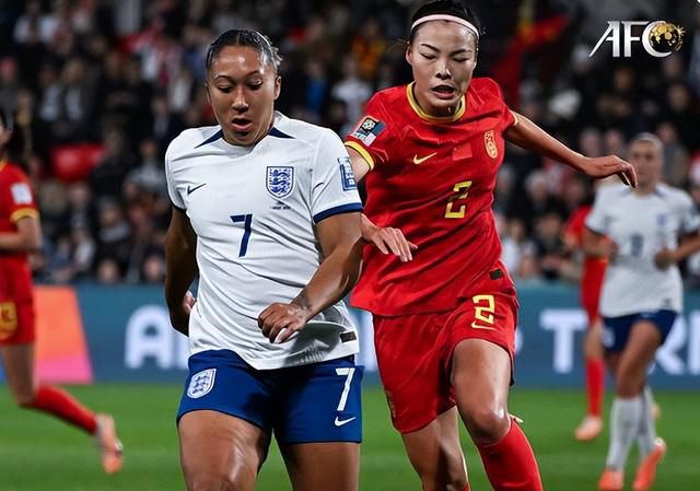 欧洲人又粗又长又硬又大