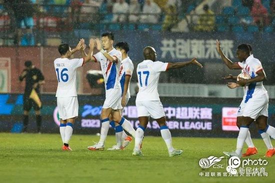 国内精品久久久久影院免费