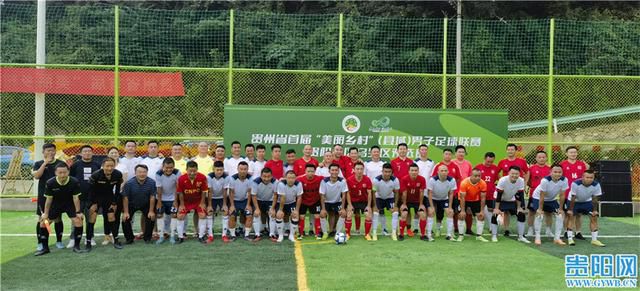 国产综合精品久久久久成人影