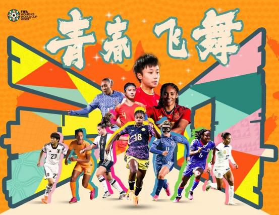国产91精品一区二区