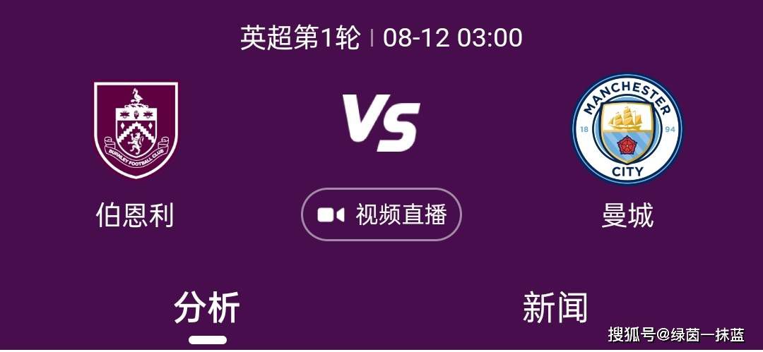 亚洲国产中文字幕