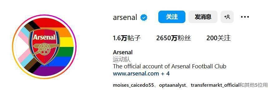 国产日韩欧美在线观看不卡