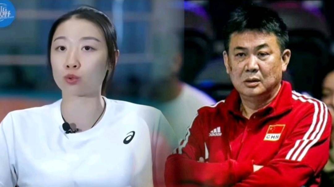 免费网站在线观看