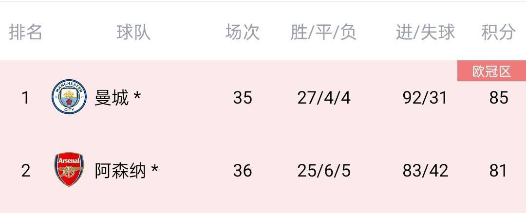 亚洲国产精品久久精品怡红院