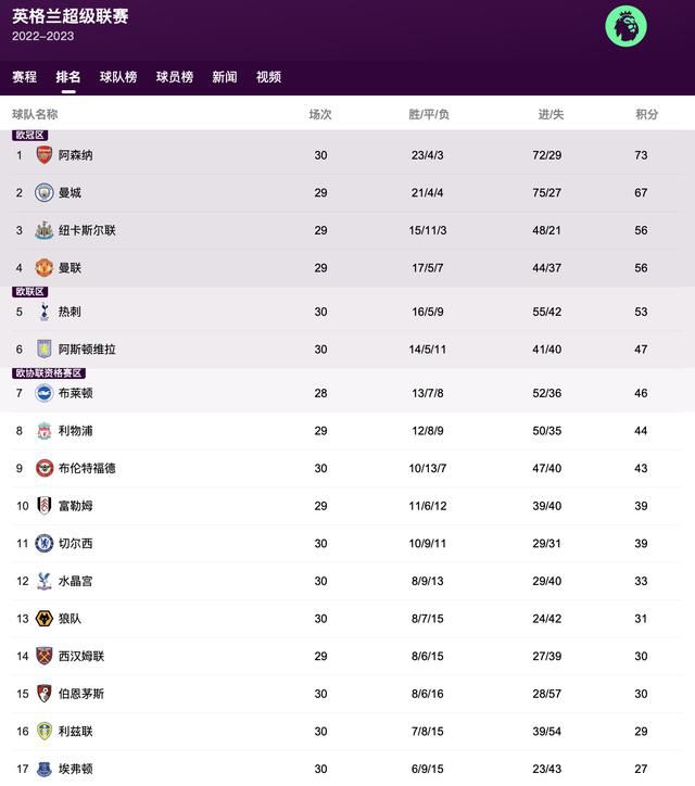 50度灰重口成人app下载网址
