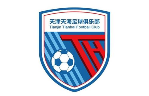 国产伦一区二区三区四区久久