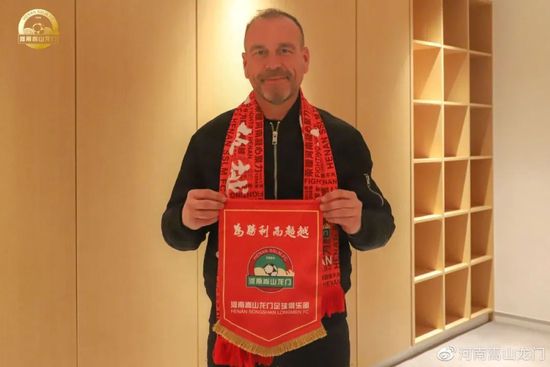 国产一区二区福利