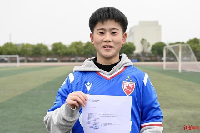 日本欧美一区二区三区视频麻豆