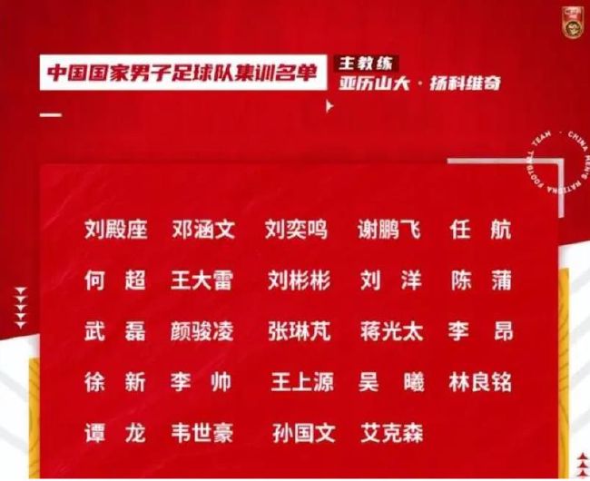 欧美一级视频一区