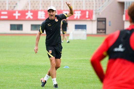 99热精品成人免费观看