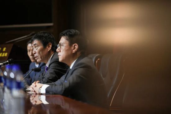 色在线一区