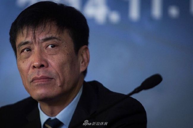 久草在线免费二