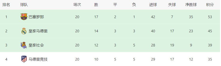 久久91亚洲精品中文字幕奶水
