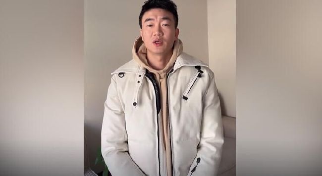 伊人不卡久久大香线蕉综合影院