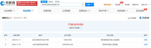 一级毛片美国一级j毛片不卡