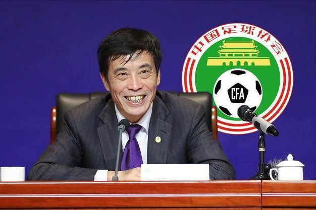 伊人网狠狠干