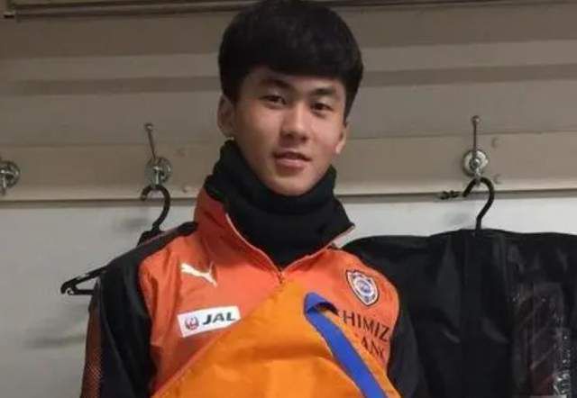 国产成人精品影视