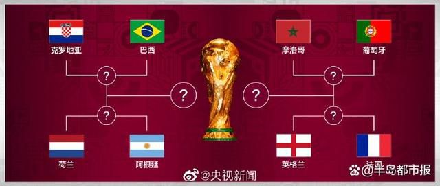 国产拍拍拍在线观看视频免费