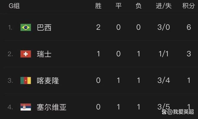 wwwwwww色
