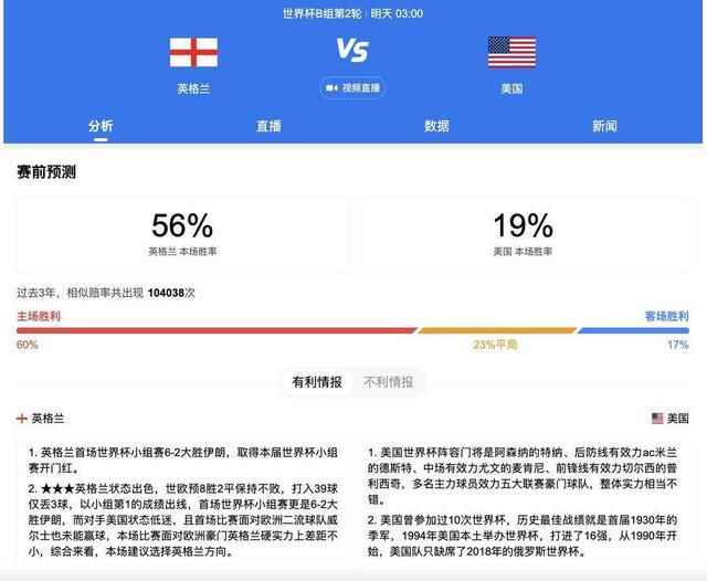 成人毛片一区二区三区