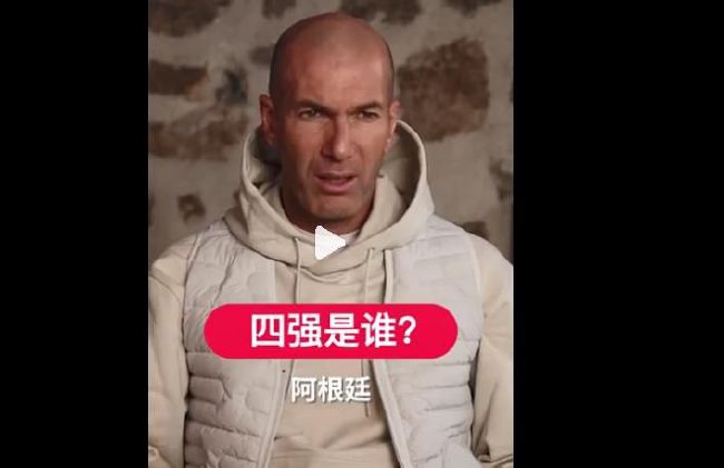 免费h福利动漫网站在线