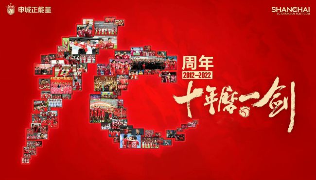 四虎在线播放免费永久视频