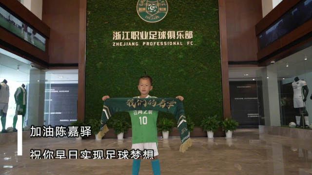 99久久婷婷国产精品综合