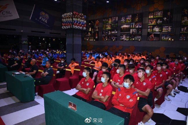 国产永久精品